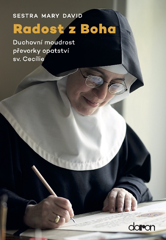 Duchovní