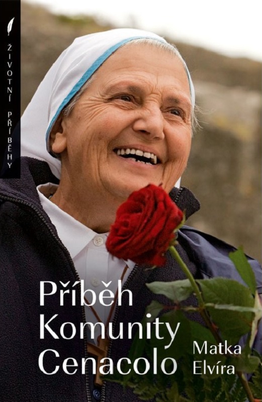 Duchovní