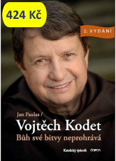 DUŠE SLOVÁCKA, Duchovní obnova