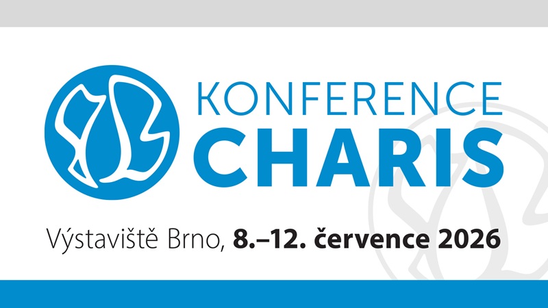 konference CHARIS