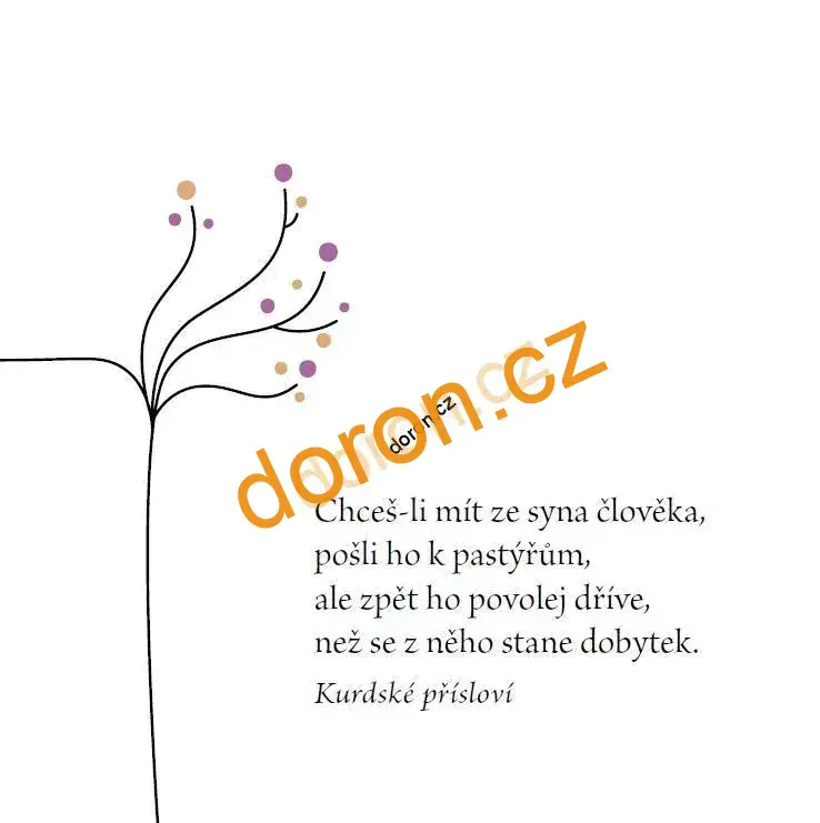 Edice Ze srdce - KOMPLET