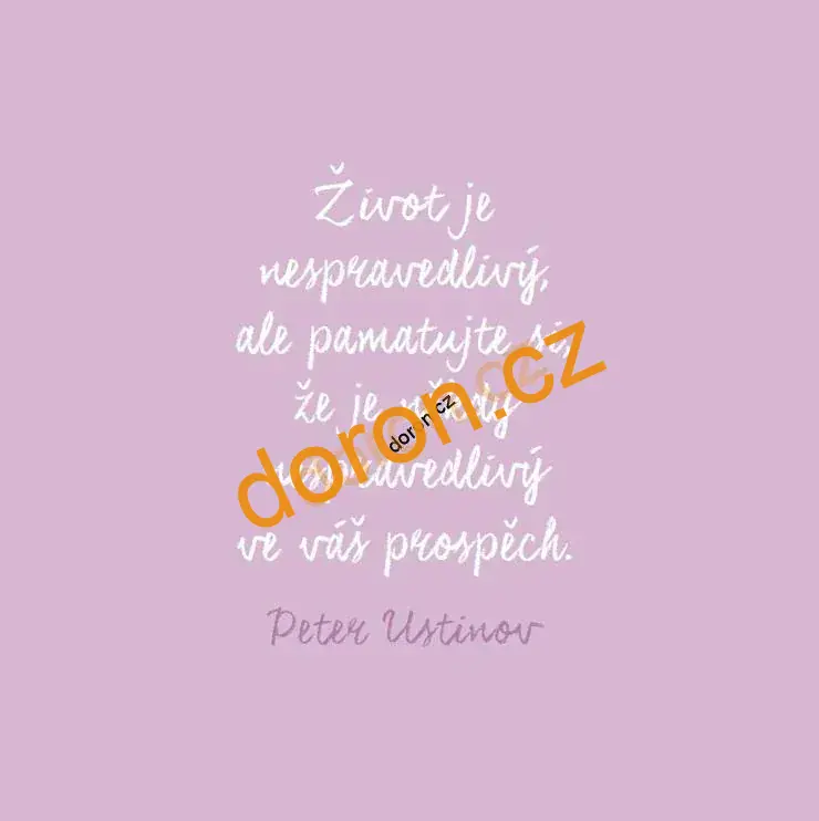 Edice Ze srdce - KOMPLET