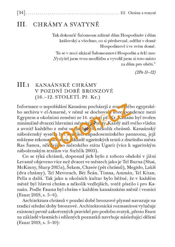 Rukopisy z Nag Hammádí 2    