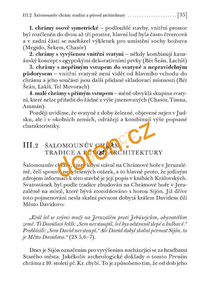 Rukopisy z Nag Hammádí 2    