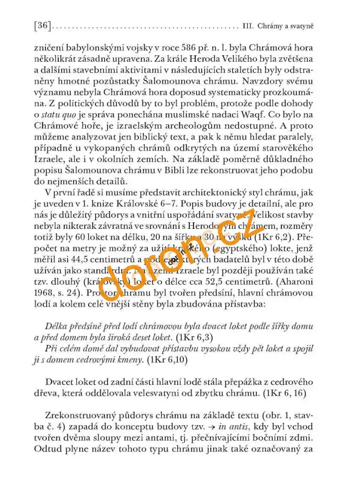 Rukopisy z Nag Hammádí 2    