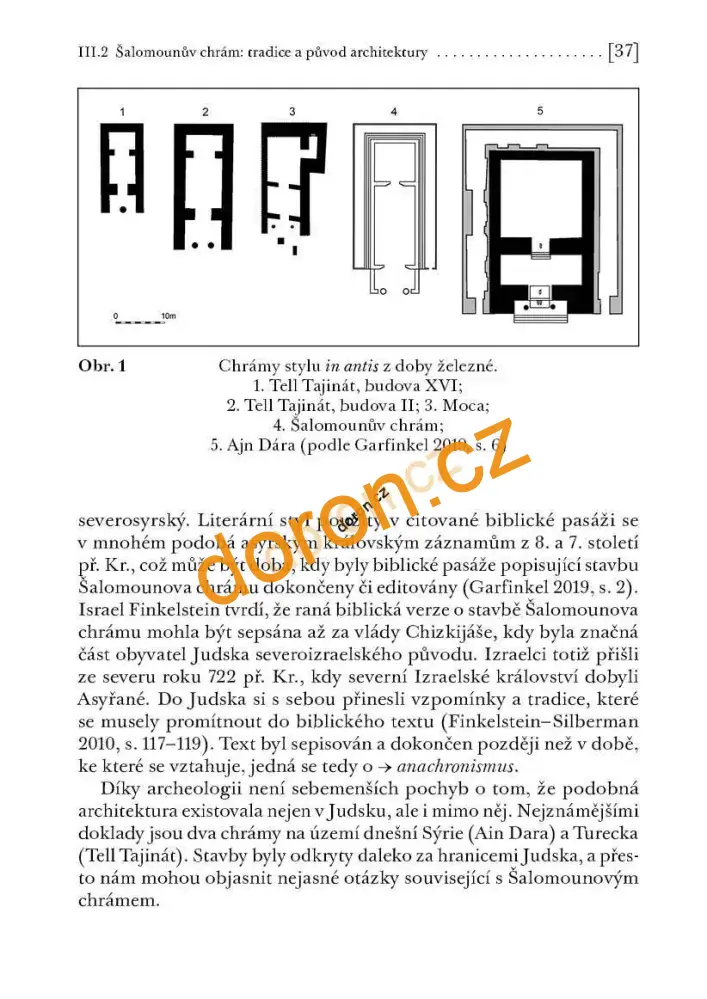Rukopisy z Nag Hammádí 2    