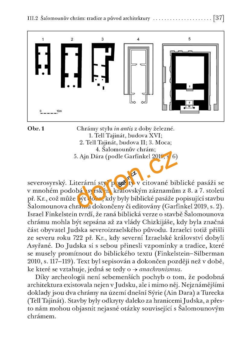 Rukopisy z Nag Hammádí 5   