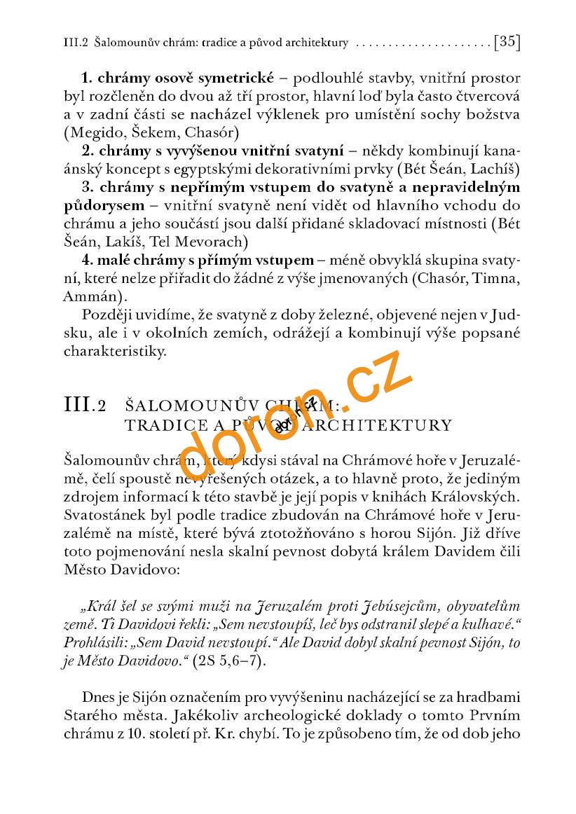 Malý princ - kapesní vydání