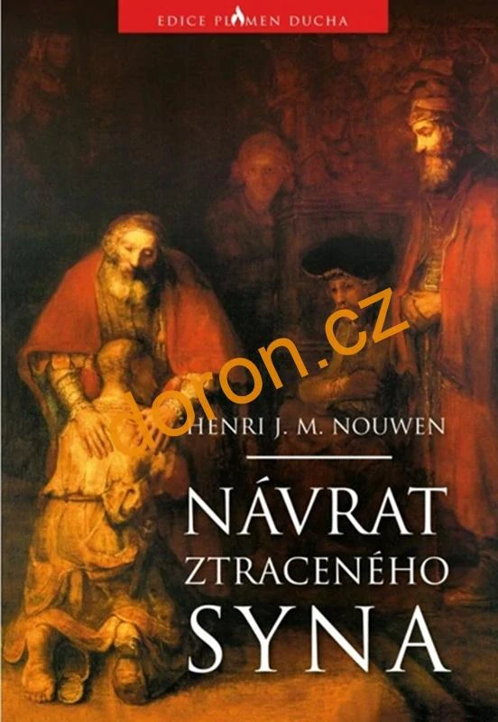 Návrat ztraceného syna