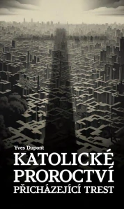Katolické proroctví   