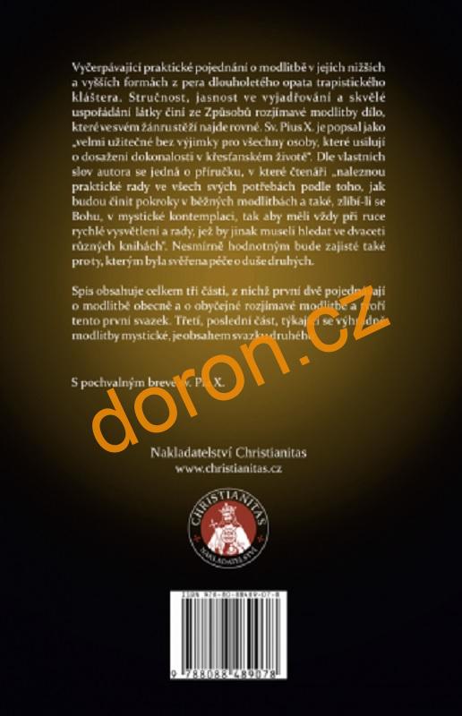 Devítiúterní pobožnost ke sv. Antonínu z Padovy