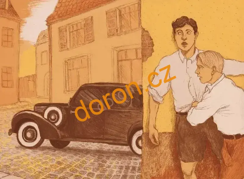 Zkáza Jezerní kotliny