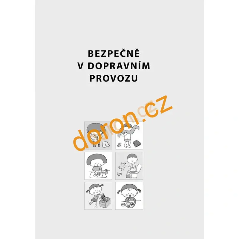 90 her pro rozvoj samostatnosti a školních kompetencí