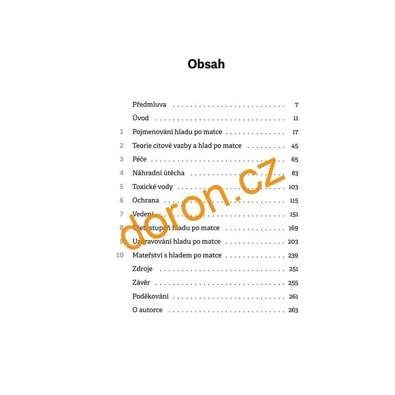 Hrdinou svého života jsi ty