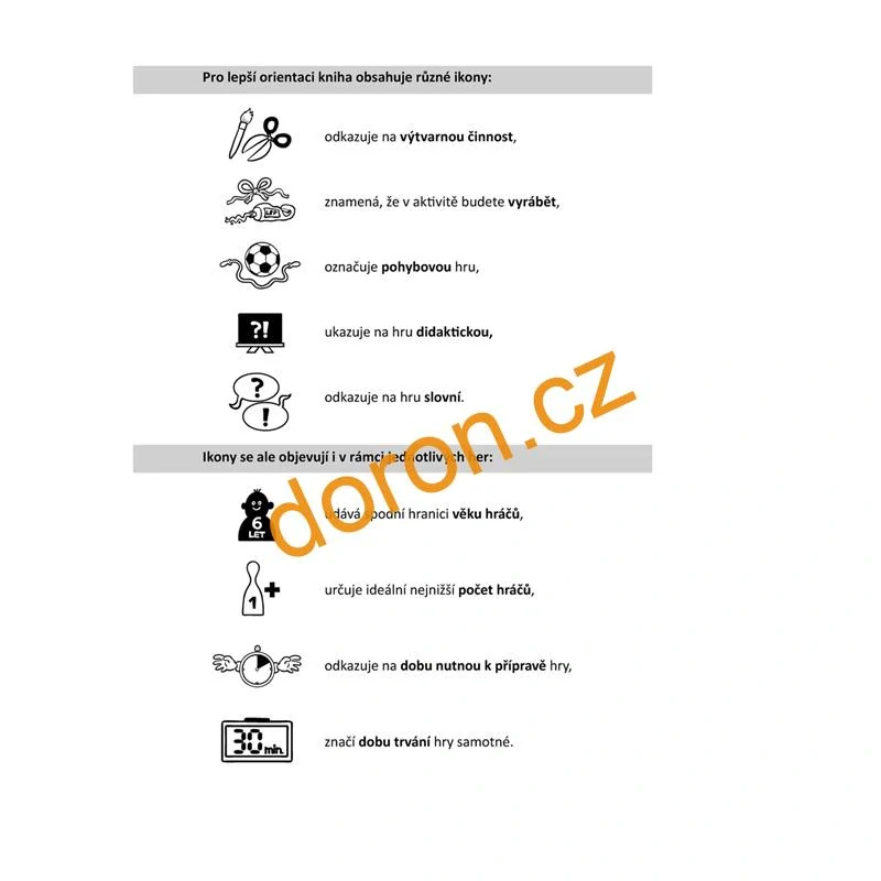 Hry pro děti naživo i on-line