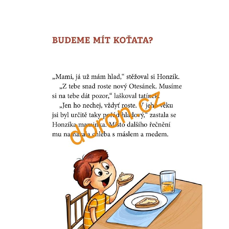 Hledá se Pátek