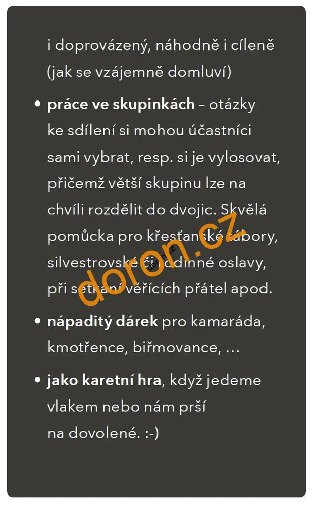 Boží karty
