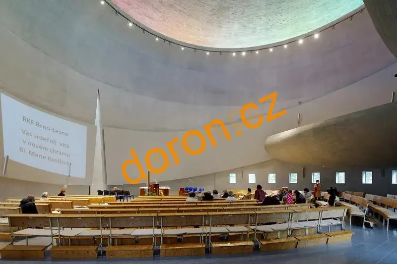 Velké dobrodružství