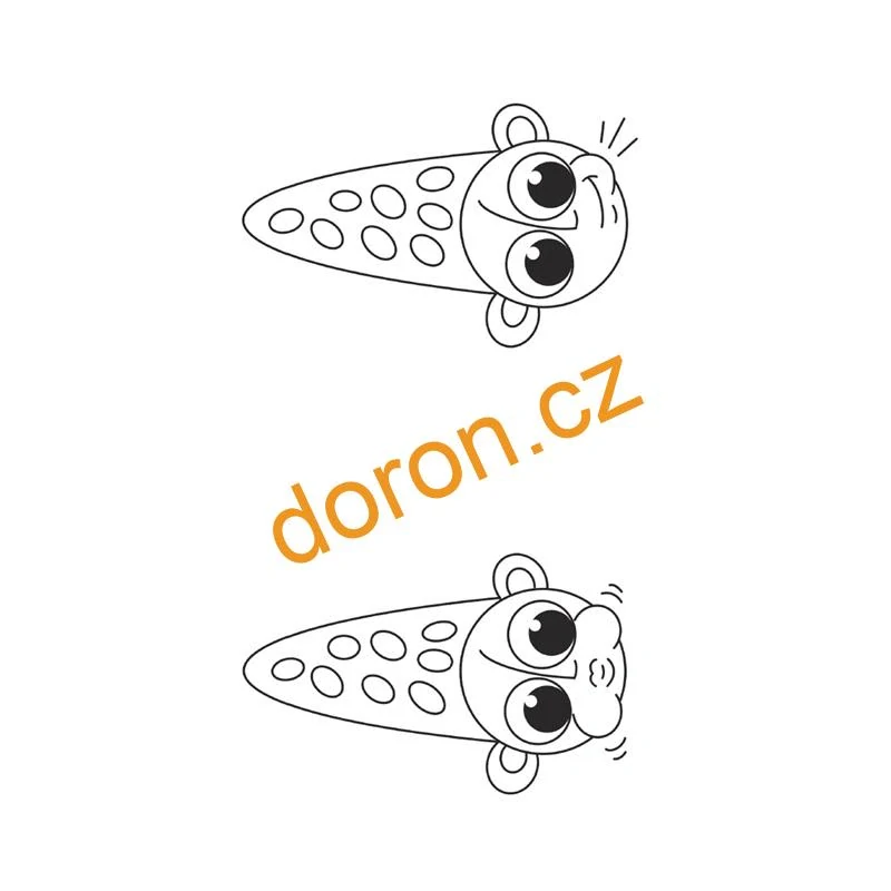 Pověz mi to obrázkem