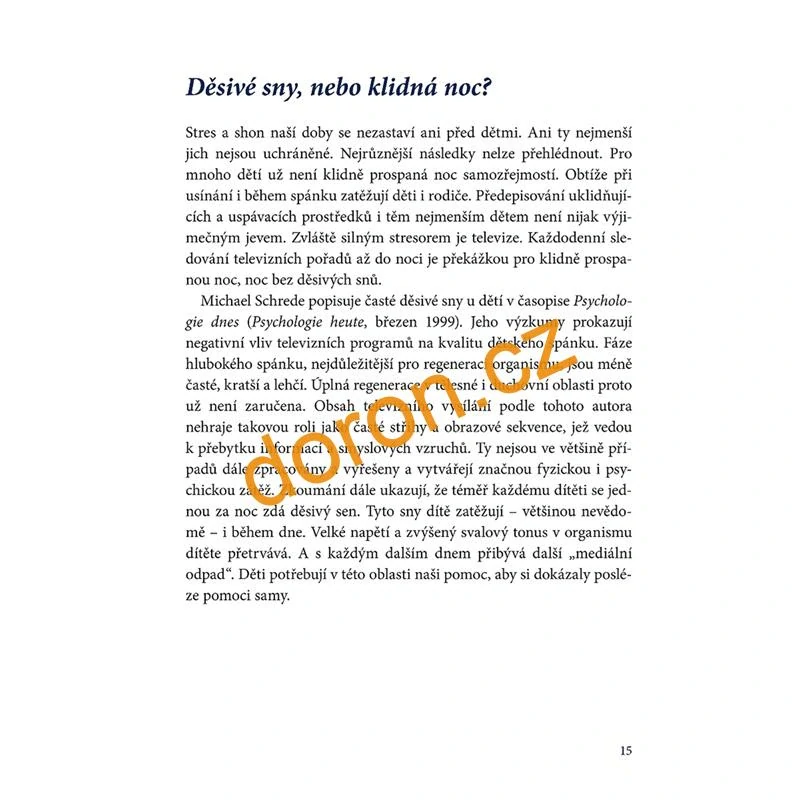 Stříbrný prach z hvězd