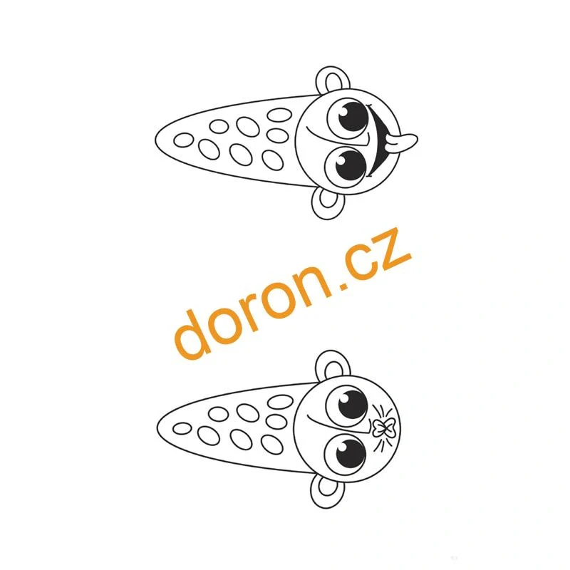 Pověz mi to obrázkem