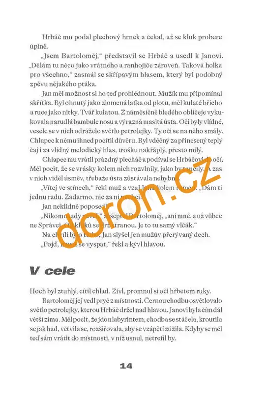 Tleskač