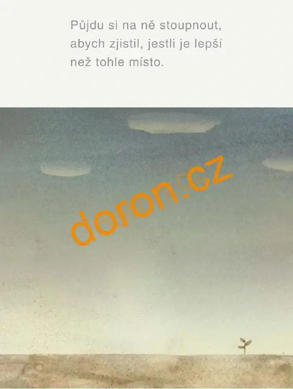 Vedle pandy leží kšandy