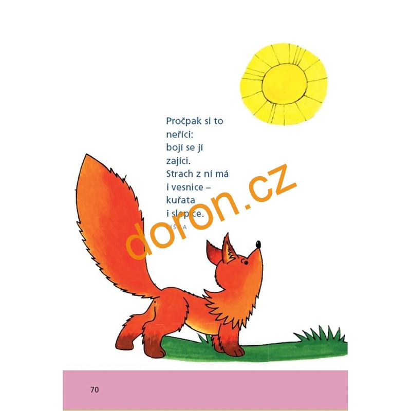 Hrajeme si a tvoříme s hádankami