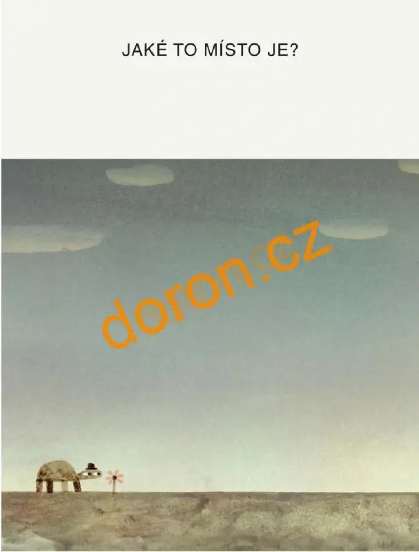 Vedle pandy leží kšandy