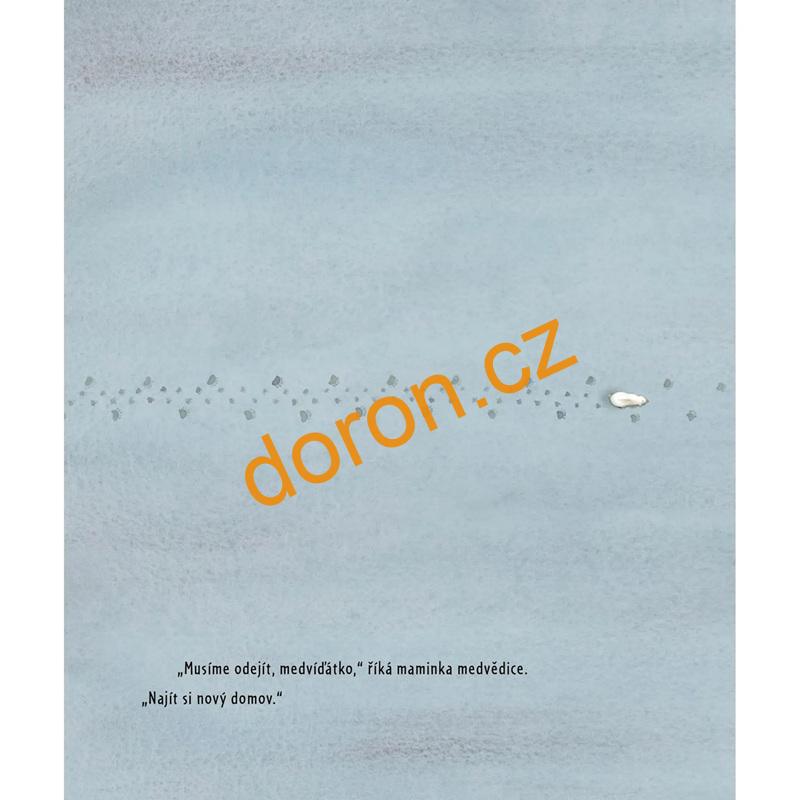 Měsíc je všude stejný