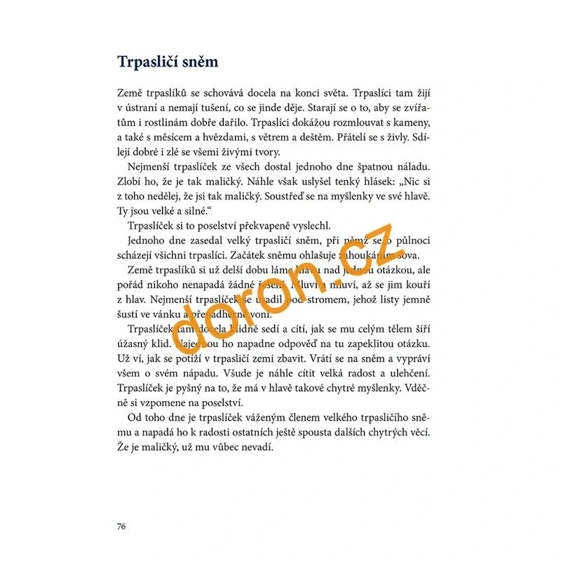 Stříbrný prach z hvězd