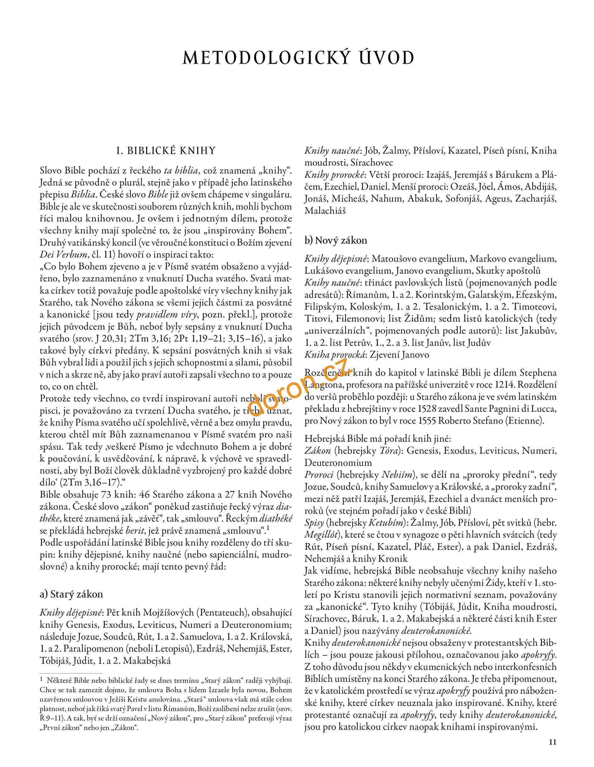 Historický atlas Bible