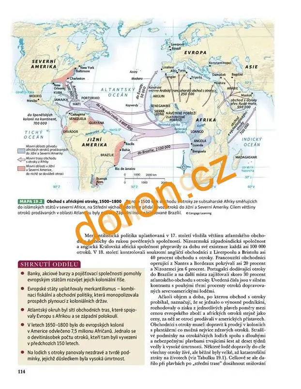 Goethe & 7 převyprávěných her v historických souvislostech