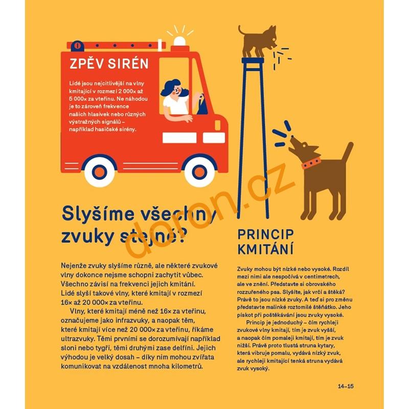 12 půltónů. Kniha o hudbě
