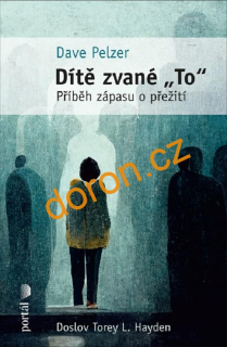 Dítě zvané "To"        
