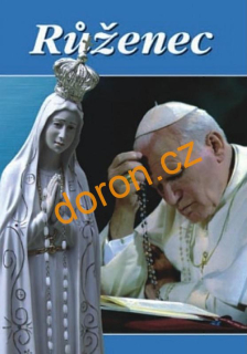 Růženec