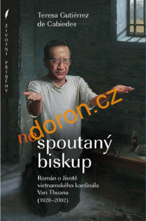 Nespoutaný biskup