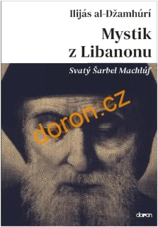 Mystik z Libanonu 