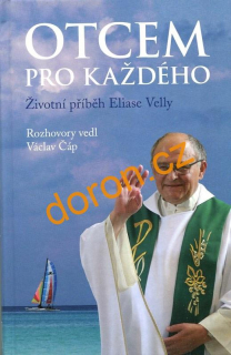 Otcem pro každého