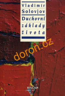 Duchovní základy života