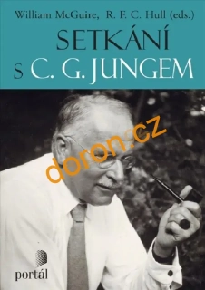 Setkání s C. G. Jungem  