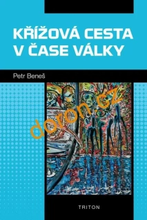 Křížová cesta v čase války    
