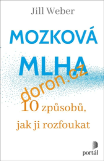 Mozková mlha