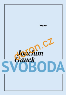 Svoboda  