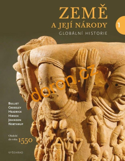 Země a její národy 1