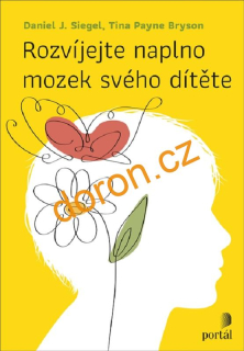 Rozvíjejte naplno mozek svého dítěte  