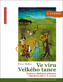 Ve víru Velkého tance