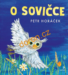 O sovičce