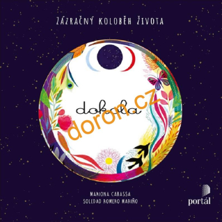 Dokola