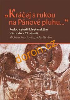 "Kráčej s rukou na Pánově pluhu..."